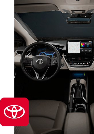 Ícone de verificação