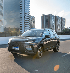 Ícone de verificação