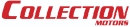 Logo Collection Motors