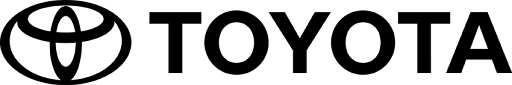 Logo Toyota