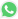 Logo Whatsapp